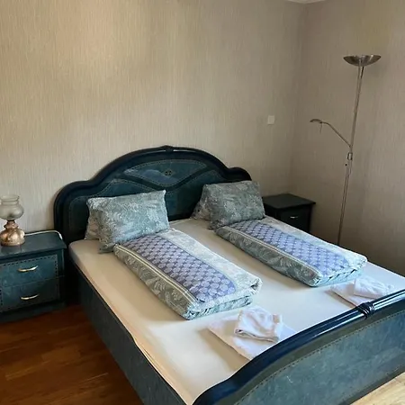 Savoy 26 אינטרלאקן