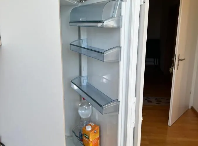 Savoy 26 * Interlaken