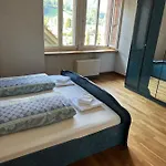 Apartman Savoy 26