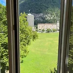 Savoy 26 Apartman *