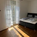 Lägenhet Savoy 26 *