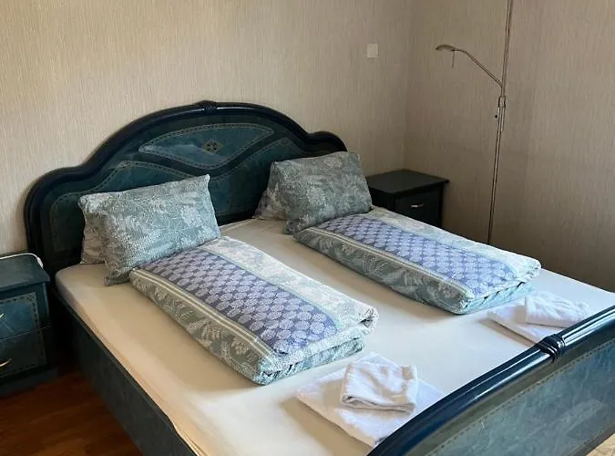 Savoy 26 * 因特拉肯